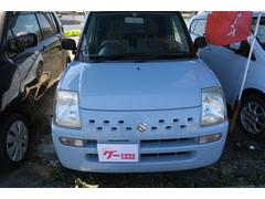  ǯǰ֡ãġ󡡥ѥƥ󥰡ѥɥ 0802443A30240618W001 3