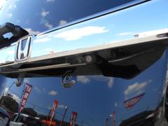 �����ϥĥۥåȥ��ơ�������Ÿ�����Ƥ���ޤ��������ڤˤ���Ź�����䤤��碌���������������ֹ棰�����ݣ������ݣ��������ޤǤ�Ϣ�����Ԥ����Ƥ���ޤ��� 7