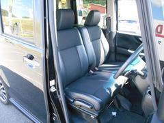 �����ϥĥۥåȥ��ơ�������Ÿ�����Ƥ���ޤ��������ڤˤ���Ź�����䤤��碌���������������ֹ棰�����ݣ������ݣ��������ޤǤ�Ϣ�����Ԥ����Ƥ���ޤ��� 2