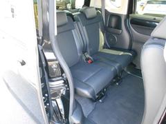 �����ϥĥۥåȥ��ơ�������Ÿ�����Ƥ���ޤ��������ڤˤ���Ź�����䤤��碌���������������ֹ棰�����ݣ������ݣ��������ޤǤ�Ϣ�����Ԥ����Ƥ���ޤ��� 3