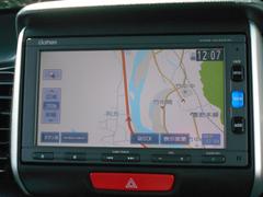 �����ϥĥۥåȥ��ơ�������Ÿ�����Ƥ���ޤ��������ڤˤ���Ź�����䤤��碌���������������ֹ棰�����ݣ������ݣ��������ޤǤ�Ϣ�����Ԥ����Ƥ���ޤ��� 4