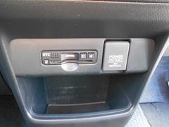 �����ϥĥۥåȥ��ơ�������Ÿ�����Ƥ���ޤ��������ڤˤ���Ź�����䤤��碌���������������ֹ棰�����ݣ������ݣ��������ޤǤ�Ϣ�����Ԥ����Ƥ���ޤ��� 5