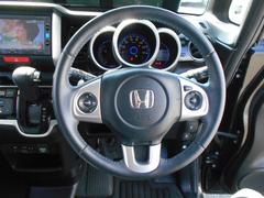 �����ϥĥۥåȥ��ơ�������Ÿ�����Ƥ���ޤ��������ڤˤ���Ź�����䤤��碌���������������ֹ棰�����ݣ������ݣ��������ޤǤ�Ϣ�����Ԥ����Ƥ���ޤ��� 6