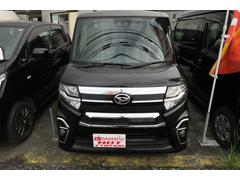  إ륻쥯Ͻк̤Ѽ֡ξ¦ư饤ɥɥޡȥץå她ȡȥ饯󥳥ȥ 0802443A30241015W002 4