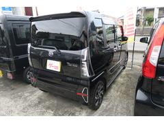  إ륻쥯Ͻк̤Ѽ֡ξ¦ư饤ɥɥޡȥץå她ȡȥ饯󥳥ȥ 0802443A30241015W002 6