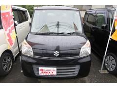 ڡ ǡ¦ư饤ɥɥʥӡԣ֡ȥ 0802443A30241029W001 3