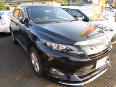 ϥꥢ 쥬󥹡ǥꥹϡե쥶ѥȡʥӡե륻 0802443A30241105W005 4