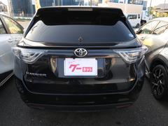 ϥꥢ 쥬󥹡ǥꥹϡե쥶ѥȡʥӡե륻 0802443A30241105W005 6