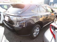 ϥꥢ 쥬󥹡ǥꥹϡե쥶ѥȡʥӡե륻 0802443A30241105W005 7