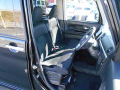 �����ϥĥۥåȥ��ơ�������Ÿ�����Ƥ���ޤ��������ڤˤ���Ź�����䤤��碌���������������ֹ棰�����ݣ������ݣ��������ޤǤ�Ϣ�����Ԥ����Ƥ���ޤ��� 2