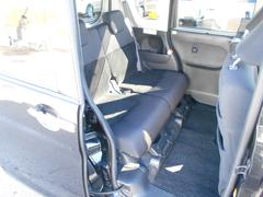 �����ϥĥۥåȥ��ơ�������Ÿ�����Ƥ���ޤ��������ڤˤ���Ź�����䤤��碌���������������ֹ棰�����ݣ������ݣ��������ޤǤ�Ϣ�����Ԥ����Ƥ���ޤ��� 3