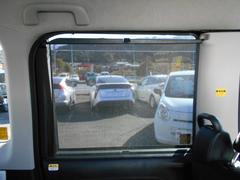 �����ϥĥۥåȥ��ơ�������Ÿ�����Ƥ���ޤ��������ڤˤ���Ź�����䤤��碌���������������ֹ棰�����ݣ������ݣ��������ޤǤ�Ϣ�����Ԥ����Ƥ���ޤ��� 4