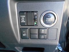 �����ϥĥۥåȥ��ơ�������Ÿ�����Ƥ���ޤ��������ڤˤ���Ź�����䤤��碌���������������ֹ棰�����ݣ������ݣ��������ޤǤ�Ϣ�����Ԥ����Ƥ���ޤ��� 5