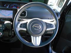 �����ϥĥۥåȥ��ơ�������Ÿ�����Ƥ���ޤ��������ڤˤ���Ź�����䤤��碌���������������ֹ棰�����ݣ������ݣ��������ޤǤ�Ϣ�����Ԥ����Ƥ���ޤ��� 7