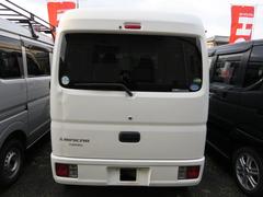 ߥ˥֥Х 󡡥ѥƥ󥰡ץХåʥ 0802443A30250114W001 6