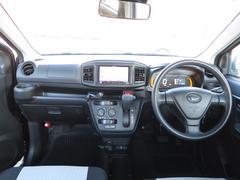 �ߥ饤���� �̡��ӣ��ɣɣɡ��ʥӡ��ԣ֡������쥹����ȥ꡼ 0802443A30250218W001 2