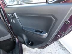 �ߥ饤���� �̡��ӣ��ɣɣɡ��ʥӡ��ԣ֡������쥹����ȥ꡼ 0802443A30250218W001 7