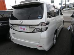 ե ڡʥӡե륻¦ư饤ɥɥʥΥǽ 0802443A30250318W003 5