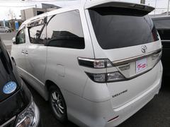 ե ڡʥӡե륻¦ư饤ɥɥʥΥǽ 0802443A30250318W003 7