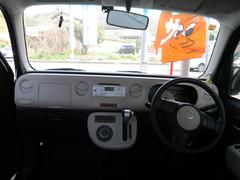 ߥ饳 ץ饹ءޡȥãġɥܼ֡ưǼߥ顼 0802443A30250325W001 7