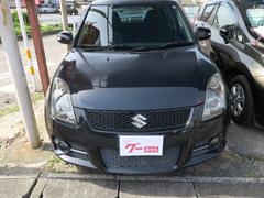 ե ݡġ֥쥯󡡥ޡȥץå她ȡưǼߥ顼 0802443A30250325W002 3