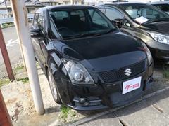 ե ݡġ֥쥯󡡥ޡȥץå她ȡưǼߥ顼 0802443A30250325W002 4
