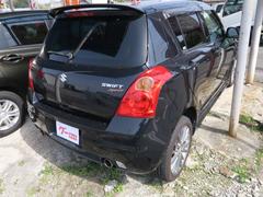 ե ݡġ֥쥯󡡥ޡȥץå她ȡưǼߥ顼 0802443A30250325W002 5