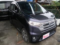 ǥ ϥǡʥӡߥ顼¢饦ɥӥ塼˥ưǼߥ顼 0802443A30250401W002 4