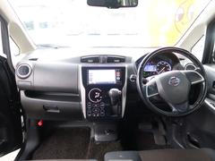 ǥ ϥǡʥӡߥ顼¢饦ɥӥ塼˥ưǼߥ顼 0802443A30250401W002 6