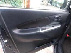 ǥ ϥǡʥӡߥ顼¢饦ɥӥ塼˥ưǼߥ顼 0802443A30250401W002 7