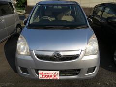 ߥ إߥƥåɡţҡãġ쥹ȥ꡼ưǼߥ顼 0802443A30250514W003 3