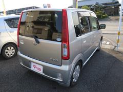 ࡼ ̡ãġͣġưǼߥ顼ץ饤Х饹 0802443A30250514W004 7