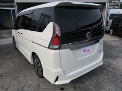  ϥץѥåȥǥ󡡥ץѥåȡʥӡХå˥ 0802443A30250521W001 5