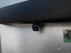 ���䤤��碌���꤬�Ȥ��������ޤ������䤤��碌�ϡ��ͼ�Ź̵��ľ�̥�������أ��������ݣ��������ݣ��������٤ޤǤ����ڤˤ�Ϣ�������� 3