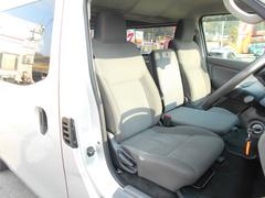 ���䤤��碌���꤬�Ȥ��������ޤ������䤤��碌�ϡ��ͼ�Ź̵��ľ�̥�������أ��������ݣ��������ݣ��������٤ޤǤ����ڤˤ�Ϣ�������� 4