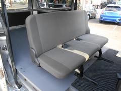 ���䤤��碌���꤬�Ȥ��������ޤ������䤤��碌�ϡ��ͼ�Ź̵��ľ�̥�������أ��������ݣ��������ݣ��������٤ޤǤ����ڤˤ�Ϣ�������� 5