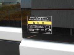 ���䤤��碌���꤬�Ȥ��������ޤ������䤤��碌�ϡ��ͼ�Ź̵��ľ�̥�������أ��������ݣ��������ݣ��������٤ޤǤ����ڤˤ�Ϣ�������� 6