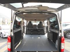 ���䤤��碌���꤬�Ȥ��������ޤ������䤤��碌�ϡ��ͼ�Ź̵��ľ�̥�������أ��������ݣ��������ݣ��������٤ޤǤ����ڤˤ�Ϣ�������� 7