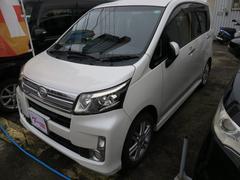 ダイハツホットステーションに展示しております♪お気軽にご来店、お問い合わせください♪電話番号０９７−５９７−６６９９までご連絡お待ちしております。 2