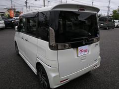 ڡ أӥܡξ¦ư饤ɥɥʥӡե륻Хå˥ 0802443A30250603W003 5