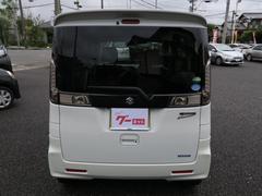 ڡ أӥܡξ¦ư饤ɥɥʥӡե륻Хå˥ 0802443A30250603W003 6