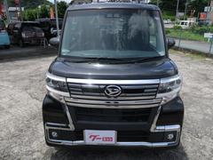  ңӡȥåץǥߥƥåɣӣɣɣɡξ¦ư饤ɥɥޡȥץå她 0802443A30250616W002 3
