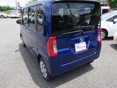  ء¦ư饤ɥɥޡȥץå她ȡȥ 0802443A30250616W003 5