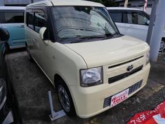 ピクシススペース Ｘ　ナビ　スマートキー　オートエアコン　エコアイドル 0802443A30250917W002 4