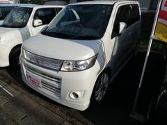 ϥĥۥåȥơŸƤޤڤˤŹ䤤碌ֹ棰ݣݣޤǤϢԤƤޤ 2