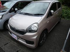 �����ϥĥۥåȥ��ơ�������Ÿ�����Ƥ���ޤ��������ڤˤ���Ź�����䤤��碌���������������ֹ棰�����ݣ������ݣ��������ޤǤ�Ϣ�����Ԥ����Ƥ���ޤ��� 2