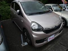 �ץ쥪�ץ饹 �̡���󥪡��ʡ��������쥹����ȥ꡼����ư��Ǽ�ߥ顼���ã� 0802443A30251022W001 4