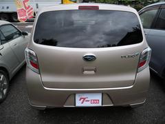 �ץ쥪�ץ饹 �̡���󥪡��ʡ��������쥹����ȥ꡼����ư��Ǽ�ߥ顼���ã� 0802443A30251022W001 6