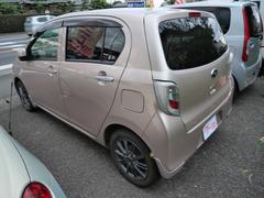 �ץ쥪�ץ饹 �̡���󥪡��ʡ��������쥹����ȥ꡼����ư��Ǽ�ߥ顼���ã� 0802443A30251022W001 7