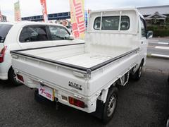 ϥåȥȥå ڥ롡󥪡ʡ󡡥饸ѥƥ 0802443A30251105W002 5